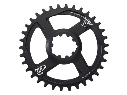 Převodník Reverse X-ONE Re-Sync Narrow Wide, 34 zubů