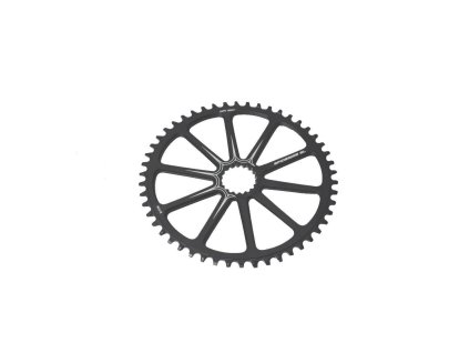 CANNONDALE PŘEVODNÍK MTB SPIDERING SI 40T