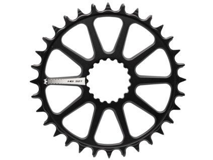 CANNONDALE PŘEVODNÍK MTB SPIDERING 10 ARM 55 CL 30T (CP2551U1030)