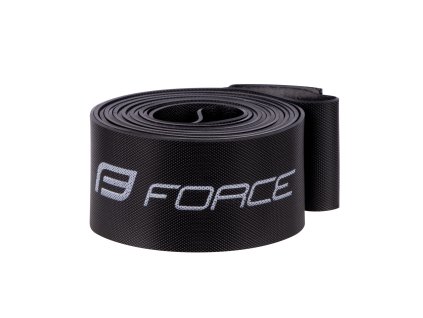 vložka ráfková FORCE 20" (406-19) , černá