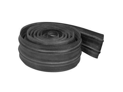 vložka ráfková vymezovací pro Tubeless 29", MITAS