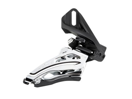 přesmyk FDM5100D, 2x11, Direct Mount, Side Swing