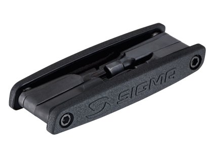 nářadí INBUS SIGMA SMALL, 8 funkcí