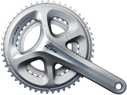 SHIMANO 105 FC-5800