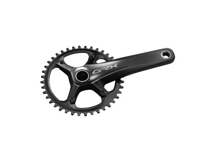 SHIMANO GRX FC-RX810