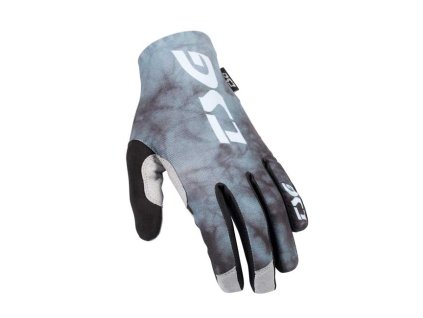 Rukavice TSG Mate Gloves - Black