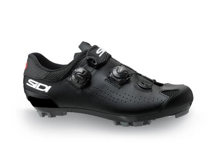 XC EAGLE10 NENE 1SIDEA HD