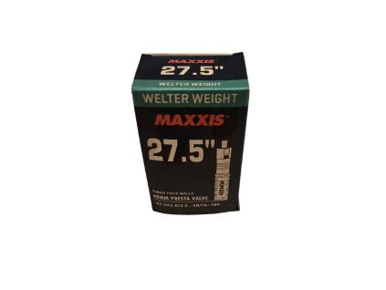 MAXXIS WELTER WEIGHT 27"