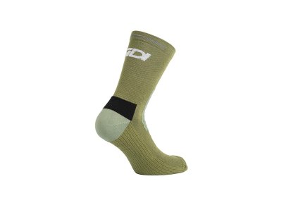 000MPCAVISIBILIS GREEN SIDEB 15ab4950 073a 4ab0 a24d de9daf3658ba