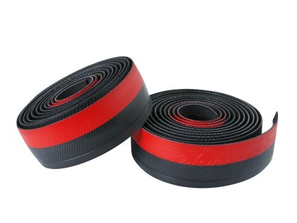 PROLOGO ONETOUCH 2 GEL omotávka