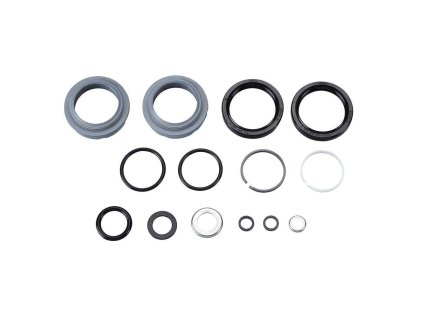 00.4315.032.160 - ROCKSHOX AM FORK SVC KIT BXR R2C2