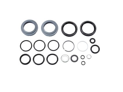 00.4315.032.170 - ROCKSHOX AM FORK SVC KIT BXR WC