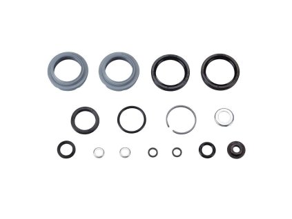 00.4315.032.230 - ROCKSHOX AM FORK SVC KIT DOMAIN