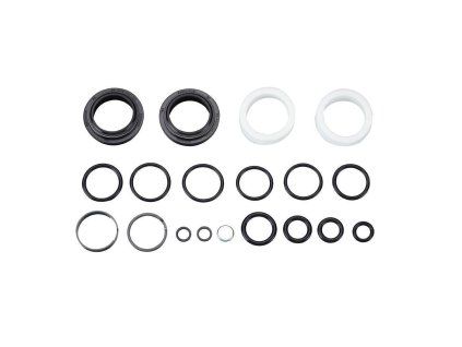 RockShox Basic Service Kit 00.4315.032.450 pro Revelation
