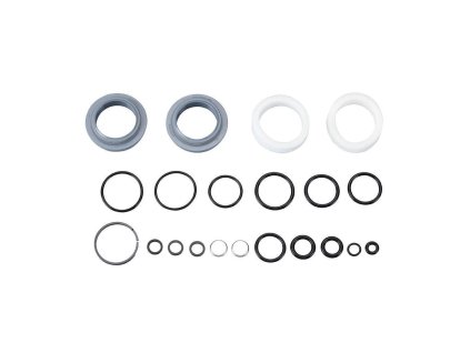 00.4315.032.470 - ROCKSHOX AM FORK SVC KIT SKTR SVR SA A1