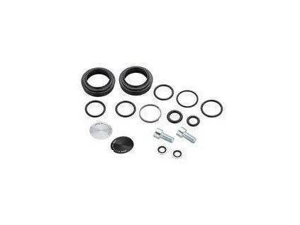 00.4315.032.530 - ROCKSHOX AM SVC KIT PARG GOLD A1