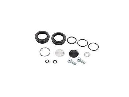 00.4315.032.560 - ROCKSHOX AM SVC KIT PARG SILVER