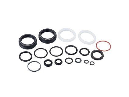 00.4315.032.610 - ROCKSHOX AM FORK SVC KIT YARI 2P A1