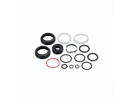 00.4315.032.625 - ROCKSHOX AM FORK SVC KIT RVL SA BOOST A5