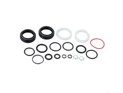 00.4315.032.640 - ROCKSHOX AM SVC KIT 200H/1YR BLUTO A3