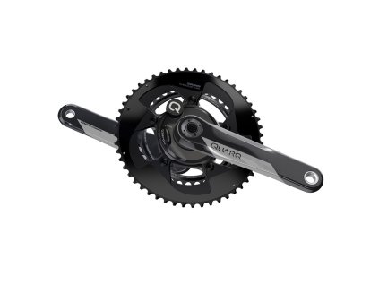 00.3018.291.175 - QUARQ AM PM DZERO DUB 110 175 52/36