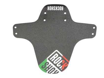 00.4318.020.043 - ROCKSHOX AM FENDER ITA FLAG