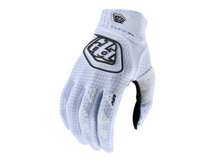 TLD RUKAVICE AIR WHITE (40478504)