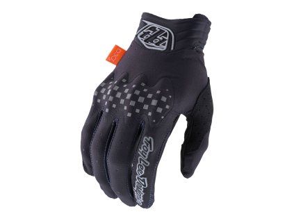 Troy Lee Designs Gambit Black