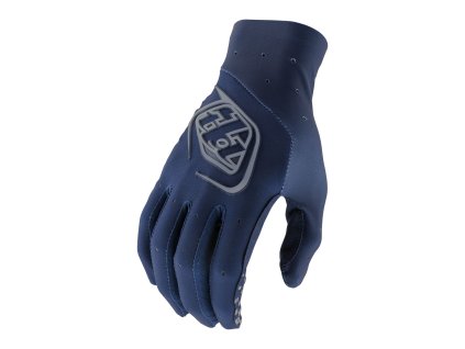 TLD RUKAVICE SE ULTRA NAVY (45400301)