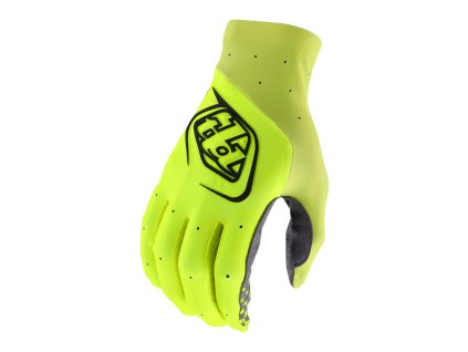 TLD RUKAVICE SE ULTRA FLO YELLOW (45400307)