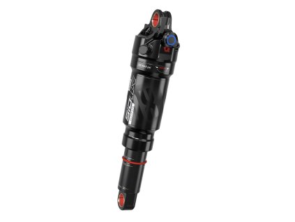 RockShox SIDLuxe Ultimate 2P Remote 190x45 mm – XC tlumič