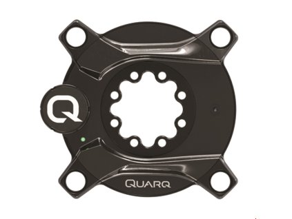 00.3018.269.000 - SRAM AM PM SPIDER AXS DZERO XX1 BOOST