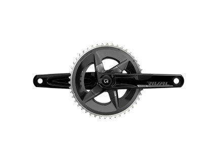 00.3018.294.003 - SRAM AM PM RIVAL AXS D1 DUB 175 4835