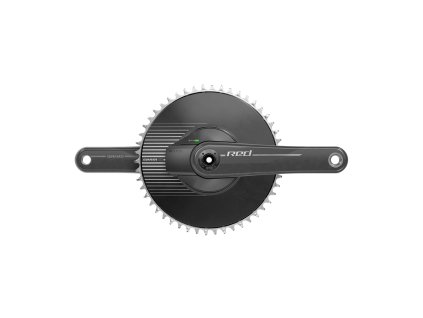 00.6118.686.005 - SRAM AM FC RED 1 PM E1 DUB 175 50T AERO