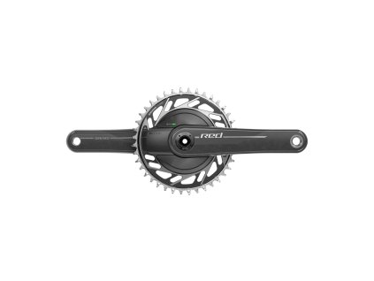 00.6118.689.005 - SRAM AM FC RED1 PM XPLR DUB WIDE E1 17540T