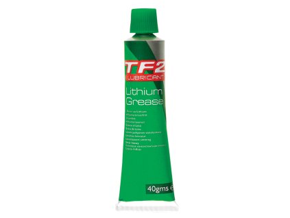 Vazelína TF2 Lithium tuba 40g