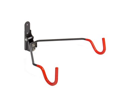 Držák kola na zeď HS-025