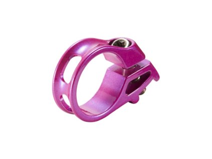 Objímka Reverse pro řazení Sram Candy