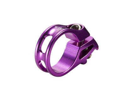 Objímka Reverse pro řazení Sram Purple