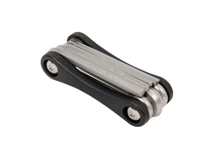 Klíč multifunkční Helper 8 funkcí