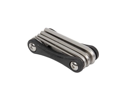 Klíč multifunkční Helper 10 funkcí