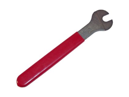 Klíč konusový 11/1,5 mm