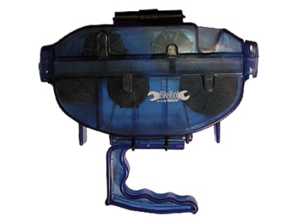 Čistič řetězu BT-780 Bike Tool