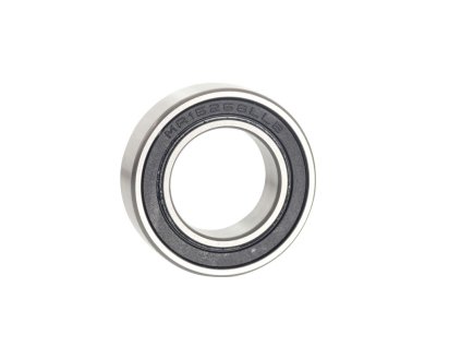 Ložisko kuličkové CB-084 MR15268 2RS 15x26x8