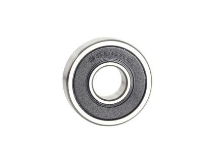 Ložisko kuličkové MAX CB-438 6000V LLU 10x26x8