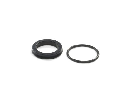 Servisní balíček pro vidlice Suntour AURON34, AION34, Mobie45 - vzduchová část