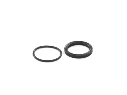 Servisní balíček pro vidlice Suntour Axon34 - vzduchová část