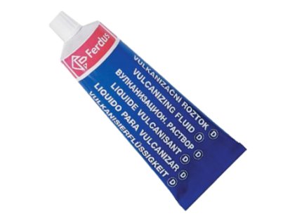 Lepidlo Ferdus 100 ml TUBA