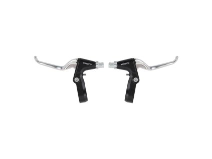 Páky brzdové Alhonga 318ADV V-brake