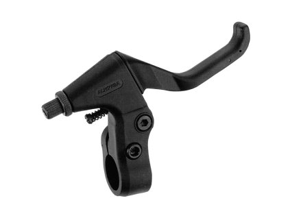 Páky brzdové Alhonga 340PV V-brake